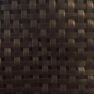 Meet your Posher, Stella